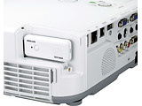 NEC NP06LM