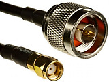 TP-LINK TL-ANT200PT