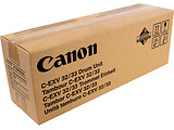 Canon C-EXV32/33 Drum Unit