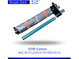 Canon C-EXV32/33 Drum Unit