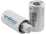 Panasonic BQ-BS2E/2E