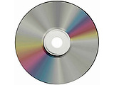 Freestyle 50*Spindle DVD+R