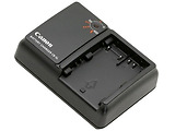 Canon Battery Charger CB-5L
