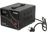 Sven VR-A2000 2000VA/1200W