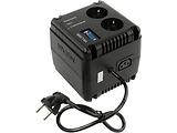 Sven VR-L1500 1500VA / 500W