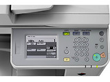 Canon imageRUNNER 2520 / A3 Mono Copier / Network Printer / Color Scanner / Platen / Duplex /