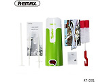 Remax RT-D01 egg roll maker