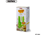 Remax RT-D01 egg roll maker