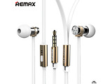 Remax RM-565i / White