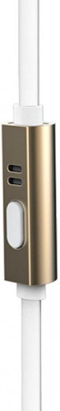 Remax RM-565i / White