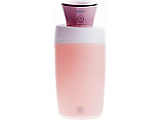 Remax RT-A300 Daffodil mini humidifier / Pink