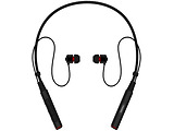 Remax RB-S6 / Bluetooth / Earphone sport / Black