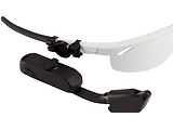 Garmin Varia Vision Display / 010-01952-10