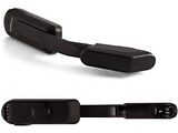 Garmin Varia Vision Display / 010-01952-10