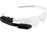 Garmin Varia Vision Display / 010-01952-10