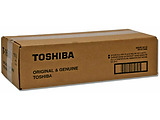 Toshiba D-FC30E Black