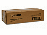 Toshiba D-FC30E Magenta