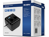 Sven VR-L1000 / 1000VA / 320W