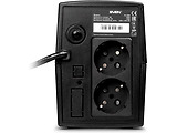 Sven Pro 600 600VA/360W