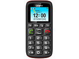 MAXCOM MM428BB / Black