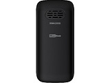 MAXCOM MM428BB / Black