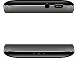 MAXCOM MM330 Black
