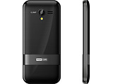 MAXCOM MM330 Black