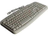 Sven Comfort 3050 USB White
