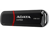 USB3.1 ADATA DashDrive UV150 / 16GB / Black