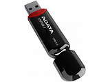 USB3.1 ADATA DashDrive UV150 / 16GB / Black