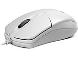 Mouse Sven RX-112 / Optical / 800dpi / USB / White