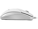 Mouse Sven RX-112 / Optical / 800dpi / USB / White