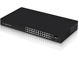 Ubiquiti EdgeSwitch Lite 24