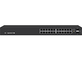 Ubiquiti EdgeSwitch Lite 24
