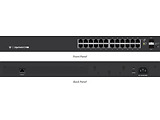 Ubiquiti EdgeSwitch Lite 24