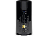 D-link DIR-860L/RU/A1A
