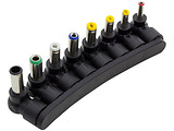 Power adapter Gembird NPA-AC1-GS / 90W /