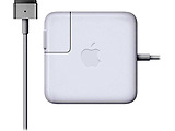 Apple MagSafe 2 Power Adapter 45W A1436 / MD592Z/A