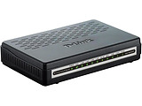 D-link DVG-N5402SP/2S1U/C1A