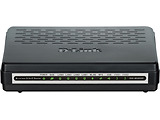 D-link DVG-N5402SP/2S1U/C1A