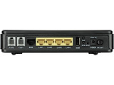 D-link DVG-N5402SP/2S1U/C1A