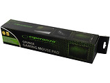 Esperanza GAMING EA146 Green