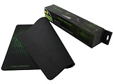 Esperanza GAMING EA146 Green