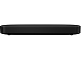 WD Elements Portable 1.0TB / WDBUZG0010BBK