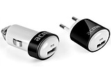 Charger kit ACME CH05 / 12-24V /