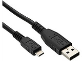 Charger kit ACME CH05 / 12-24V /