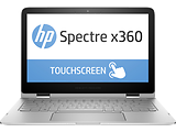HP CE285AD