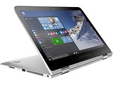 HP CE285AD