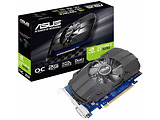 ASUS Phoenix OC GeForce GT1030 2GB GDDR5 64bit /PH-GT1030-O2G