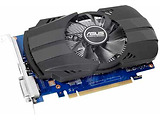 ASUS Phoenix OC GeForce GT1030 2GB GDDR5 64bit /PH-GT1030-O2G